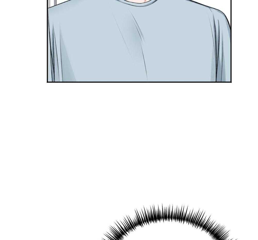 私人房间（共2季）漫画-图43