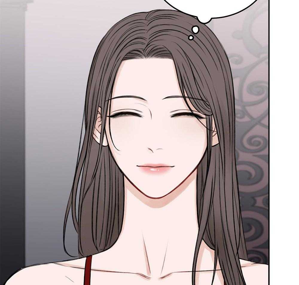 私人房间（共2季）漫画-图6