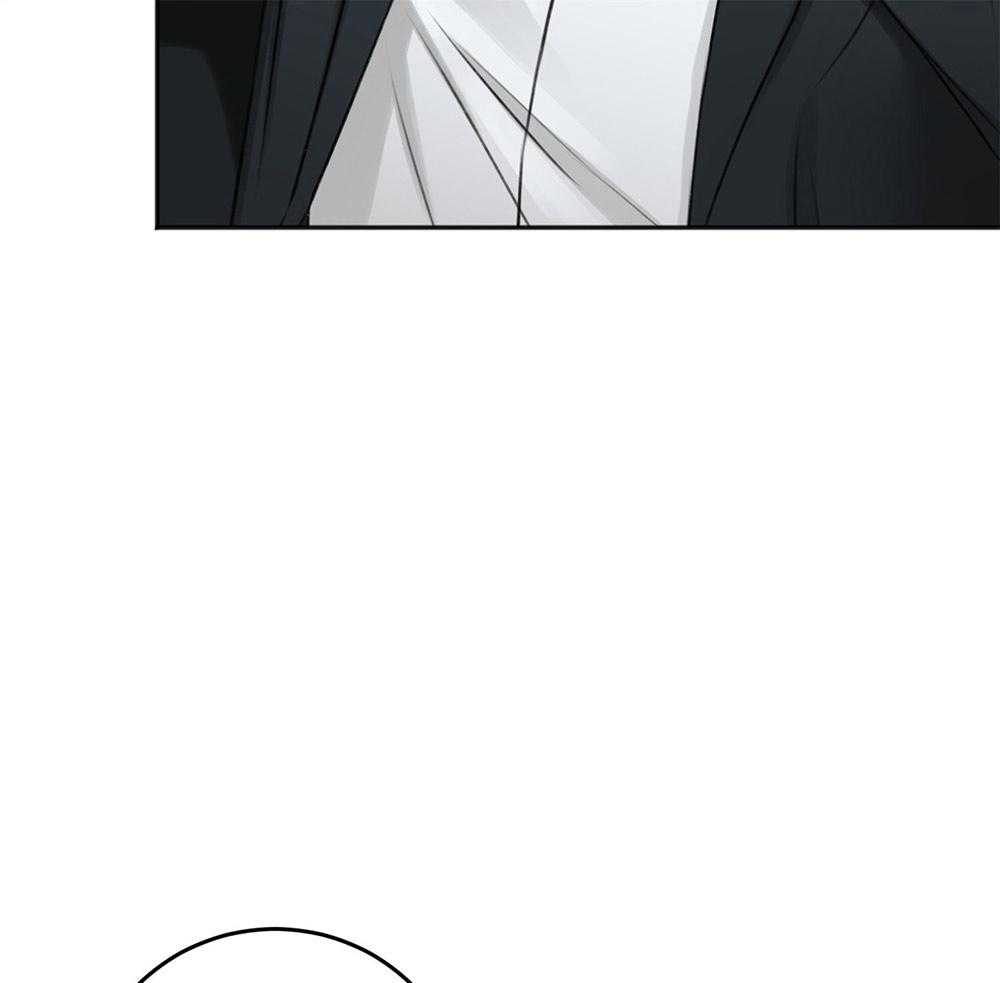 私人房间（共2季）漫画-图9