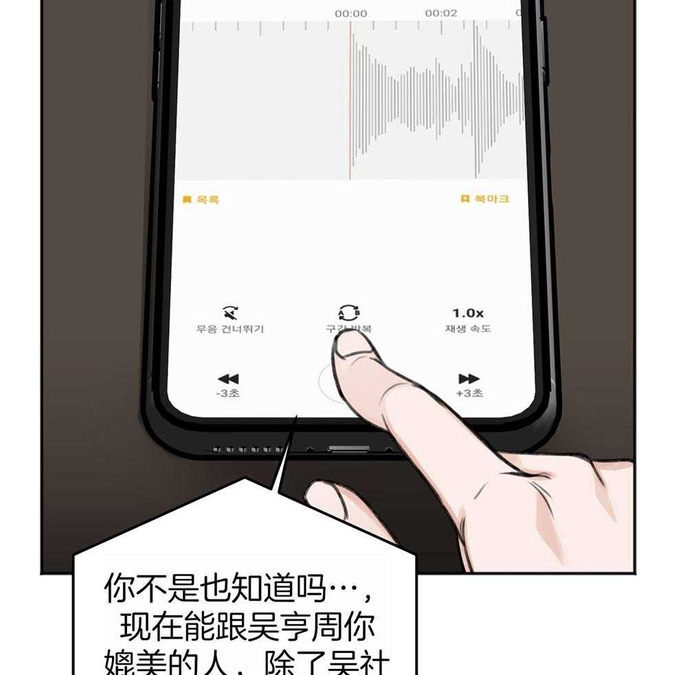 私人房间（共2季）漫画-图14