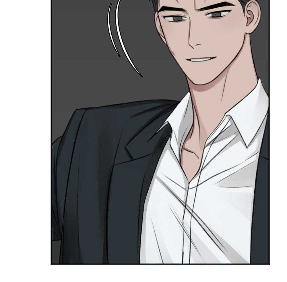 私人房间（共2季）漫画-图17