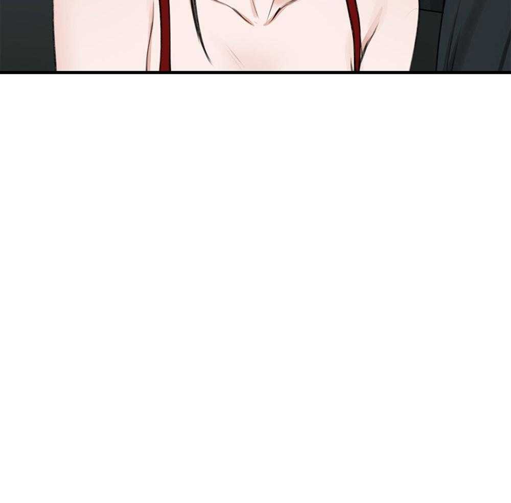 私人房间（共2季）漫画-图20