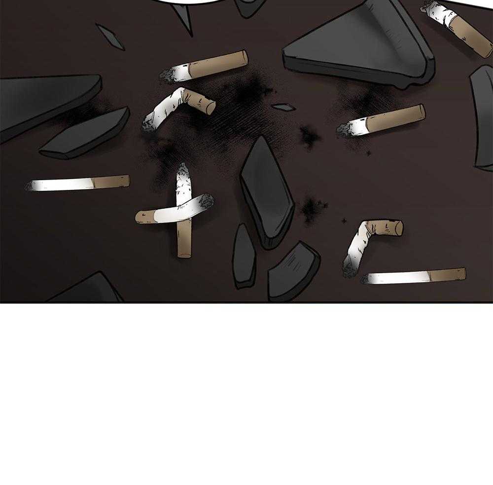 私人房间（共2季）漫画-图33