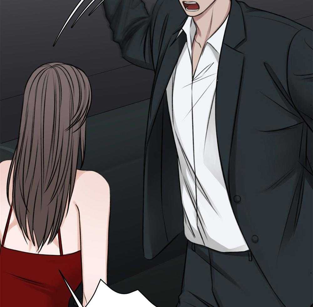 私人房间（共2季）漫画-图35