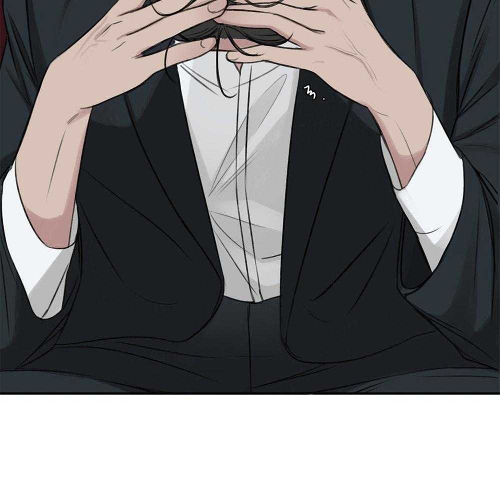 私人房间（共2季）漫画-图38