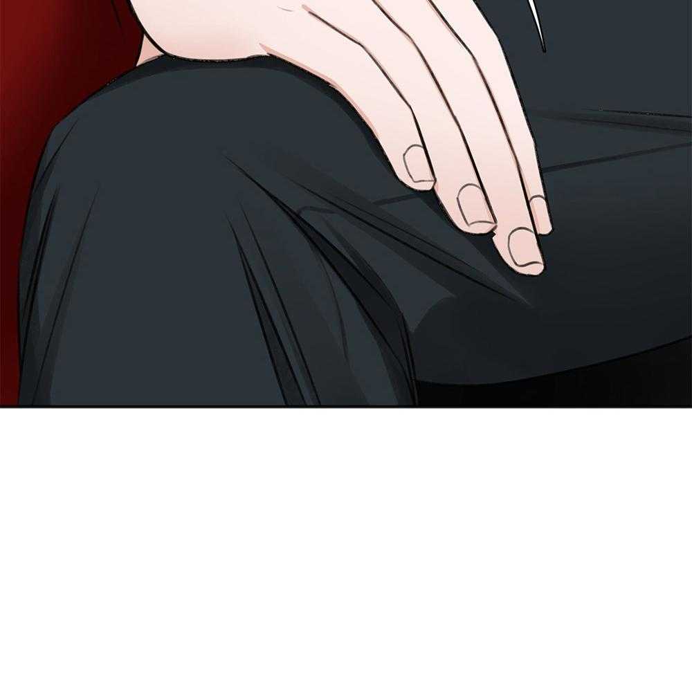 私人房间（共2季）漫画-图41