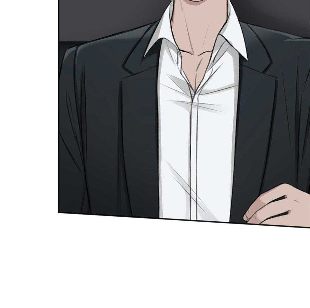 私人房间（共2季）漫画-图43