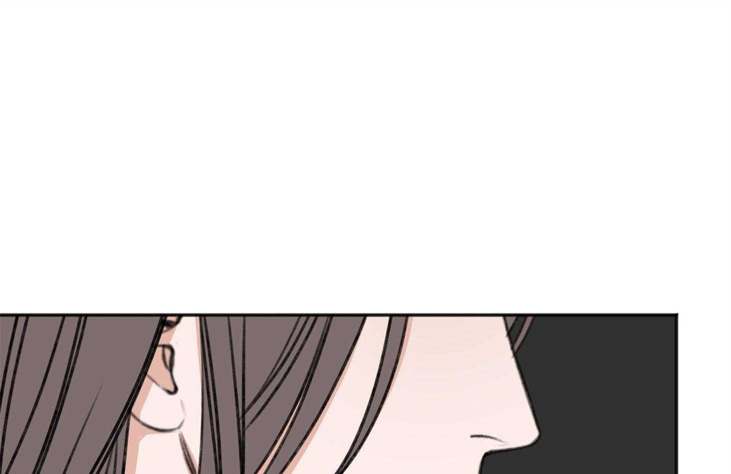 私人房间（共2季）漫画-图44