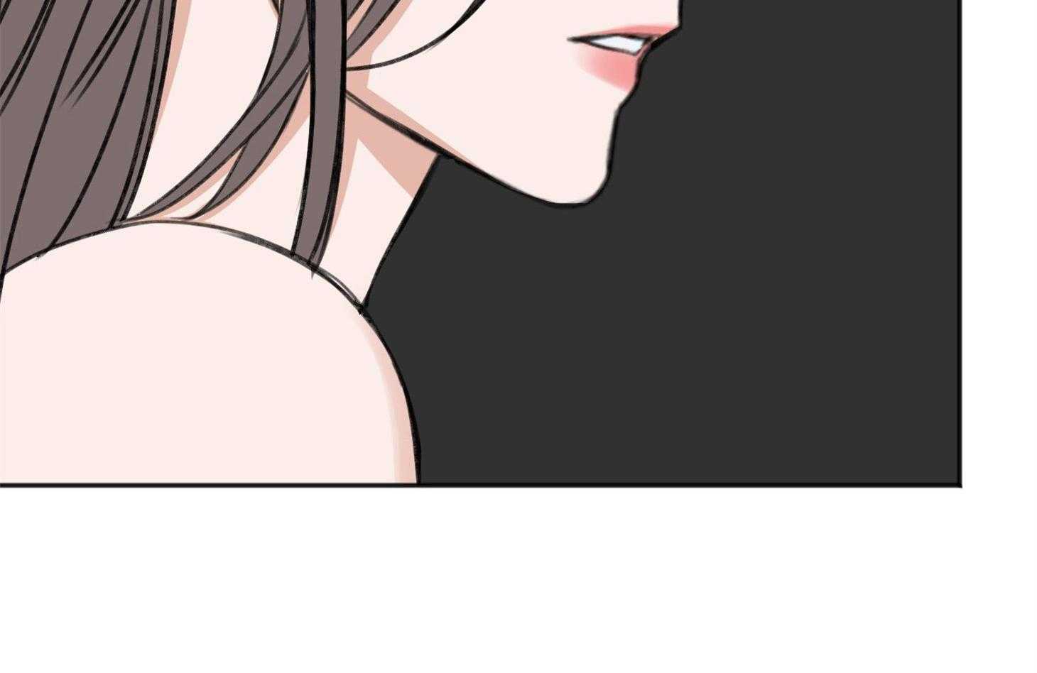 私人房间（共2季）漫画-图45