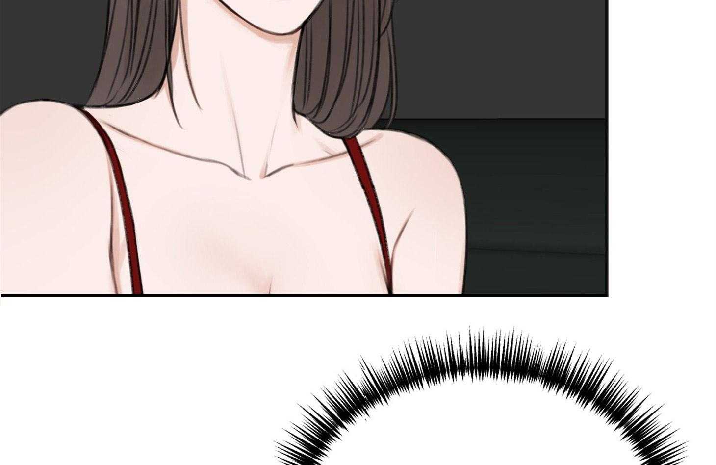 私人房间（共2季）漫画-图48