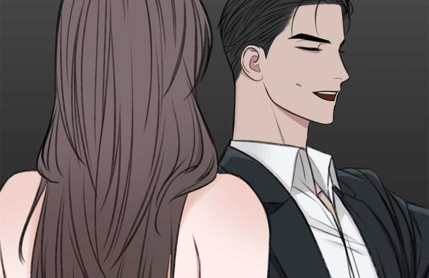 私人房间（共2季）漫画-图51