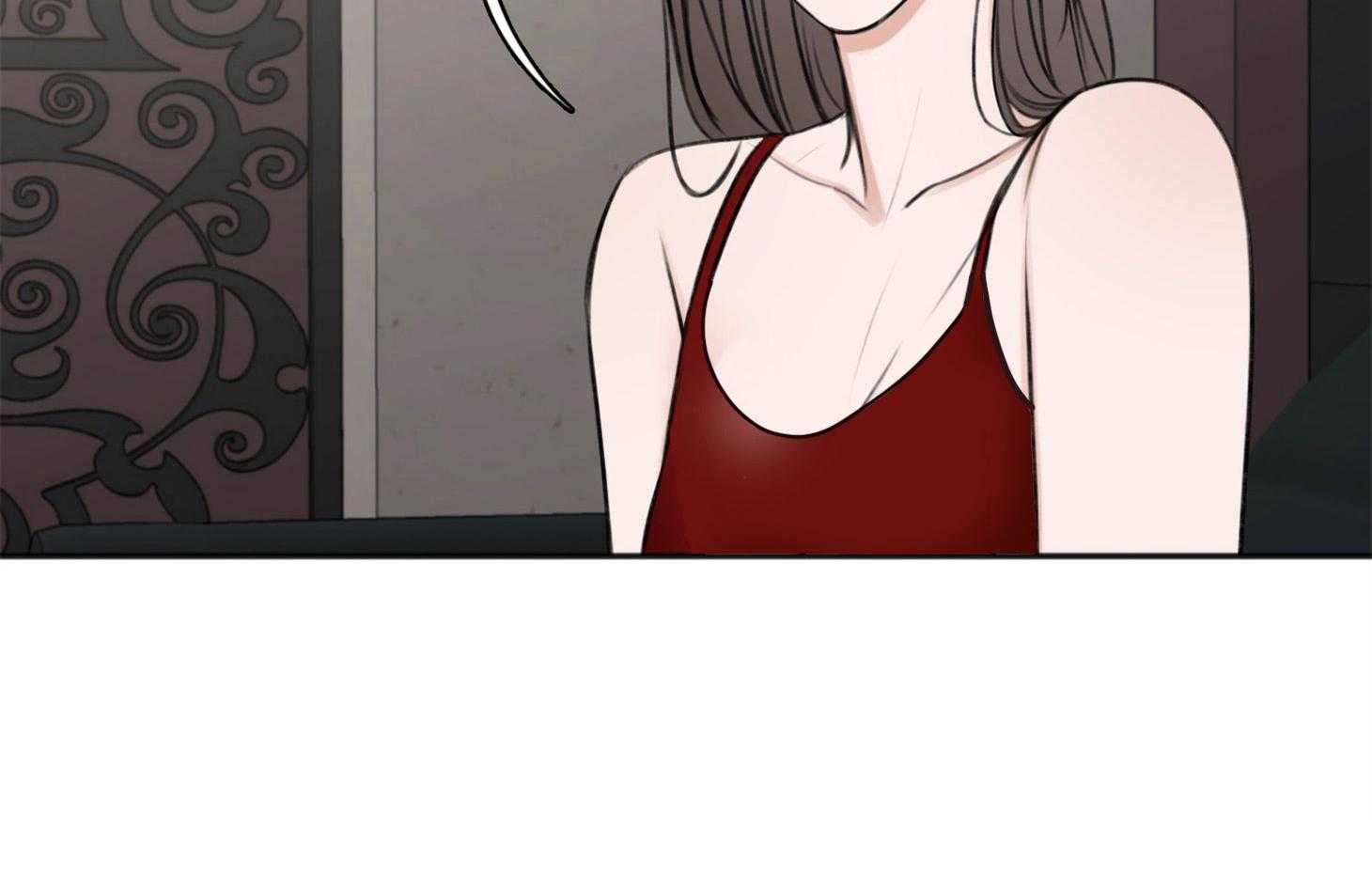私人房间（共2季）漫画-图55
