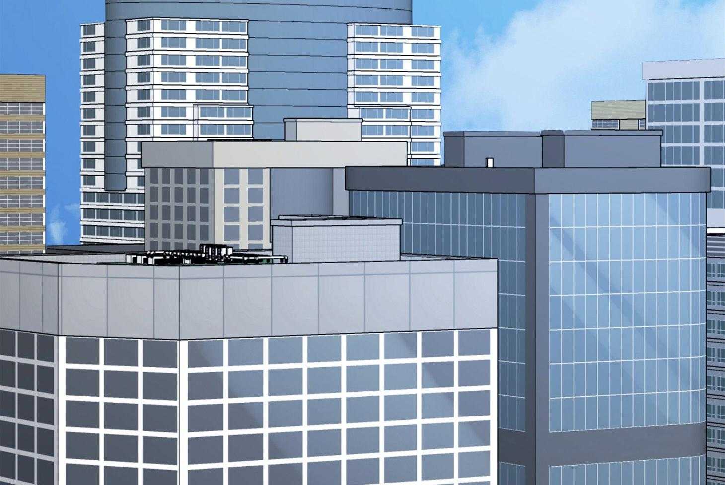 私人房间（共2季）第68话图