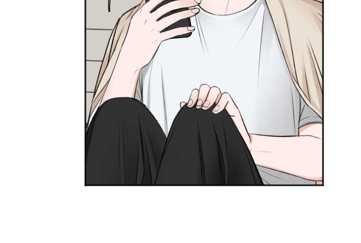 私人房间（共2季）漫画-图4