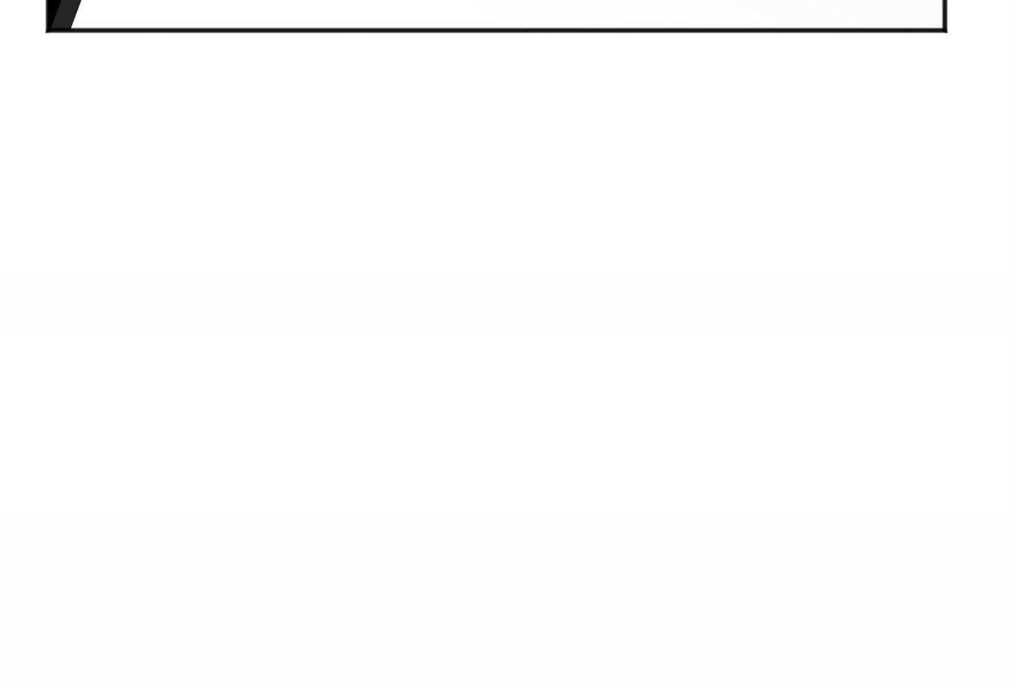 私人房间（共2季）漫画-图6