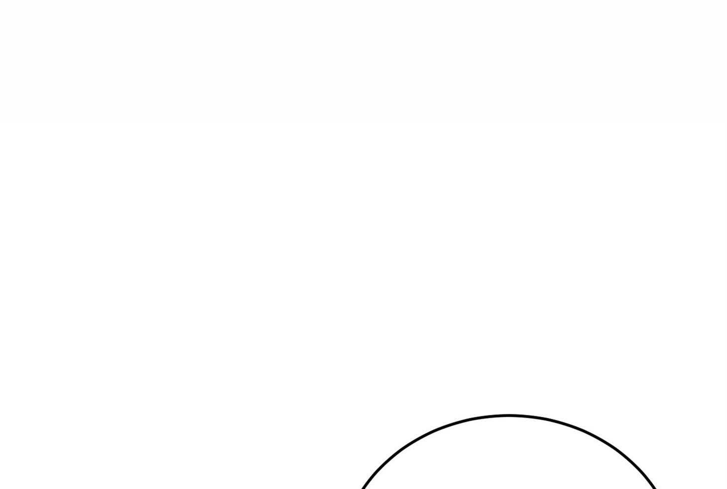 私人房间（共2季）漫画-图7
