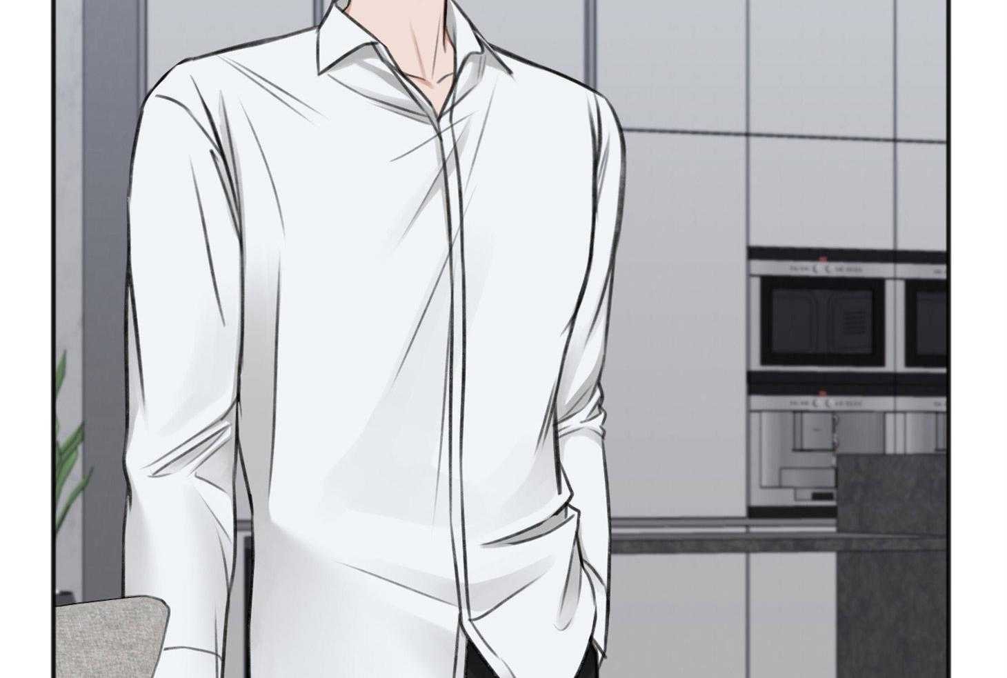 私人房间（共2季）漫画-图9