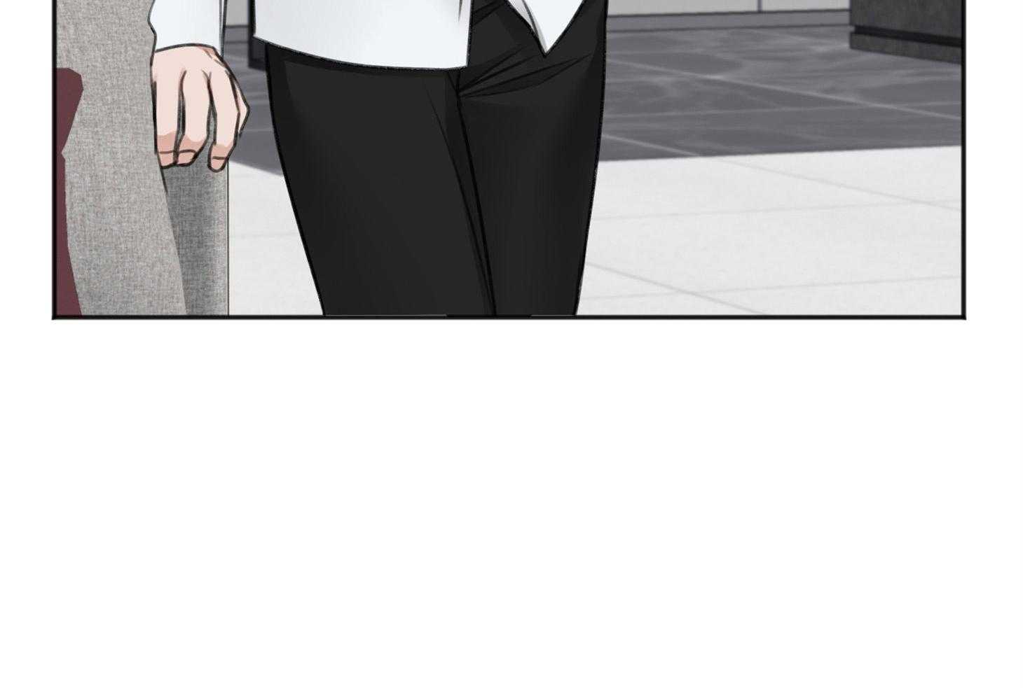 私人房间（共2季）漫画-图10