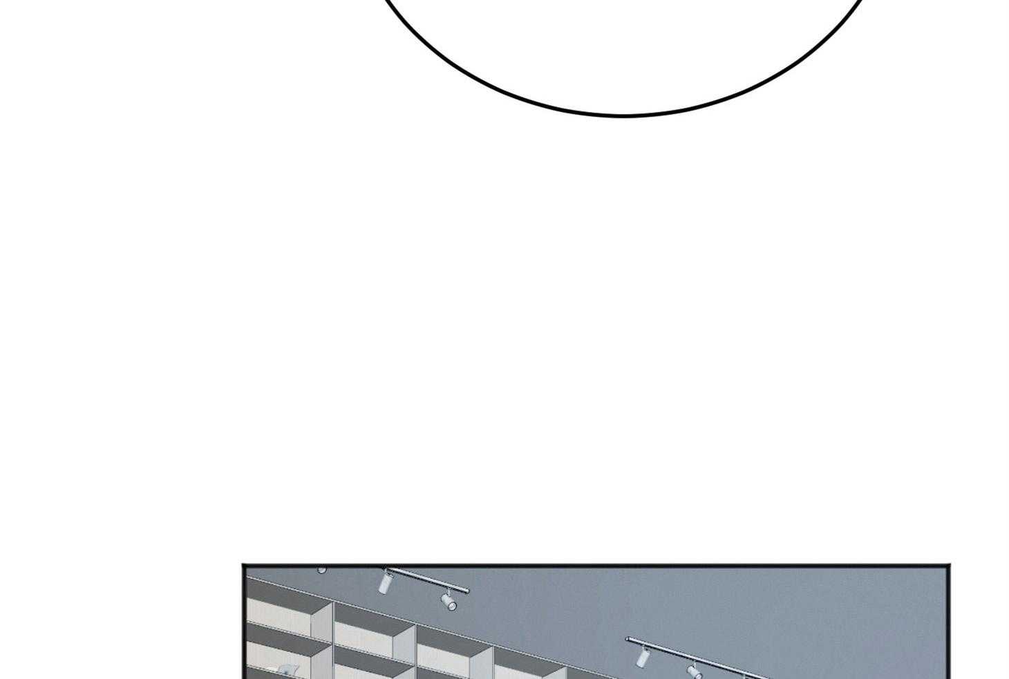 私人房间（共2季）漫画-图14