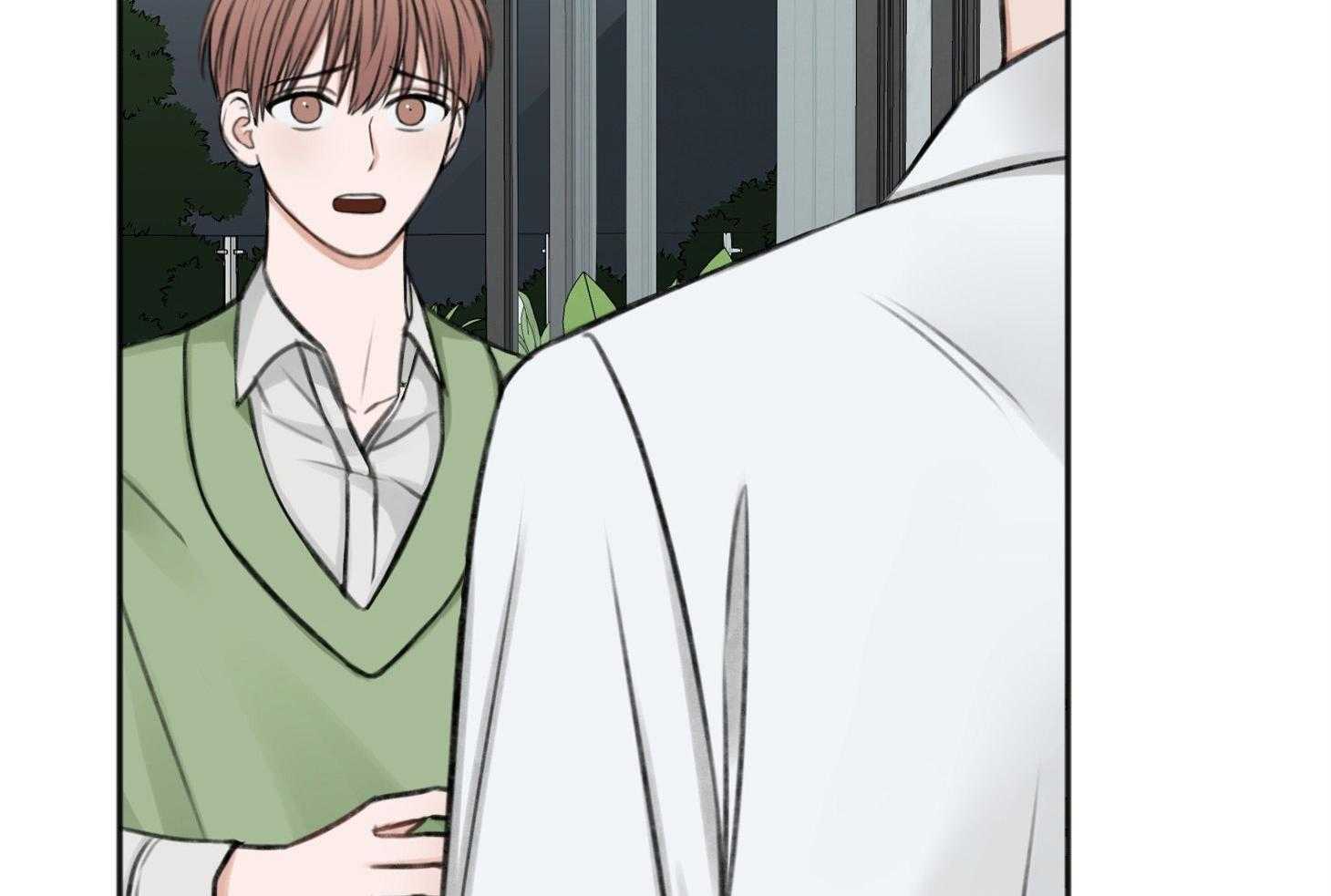 私人房间（共2季）漫画-图18
