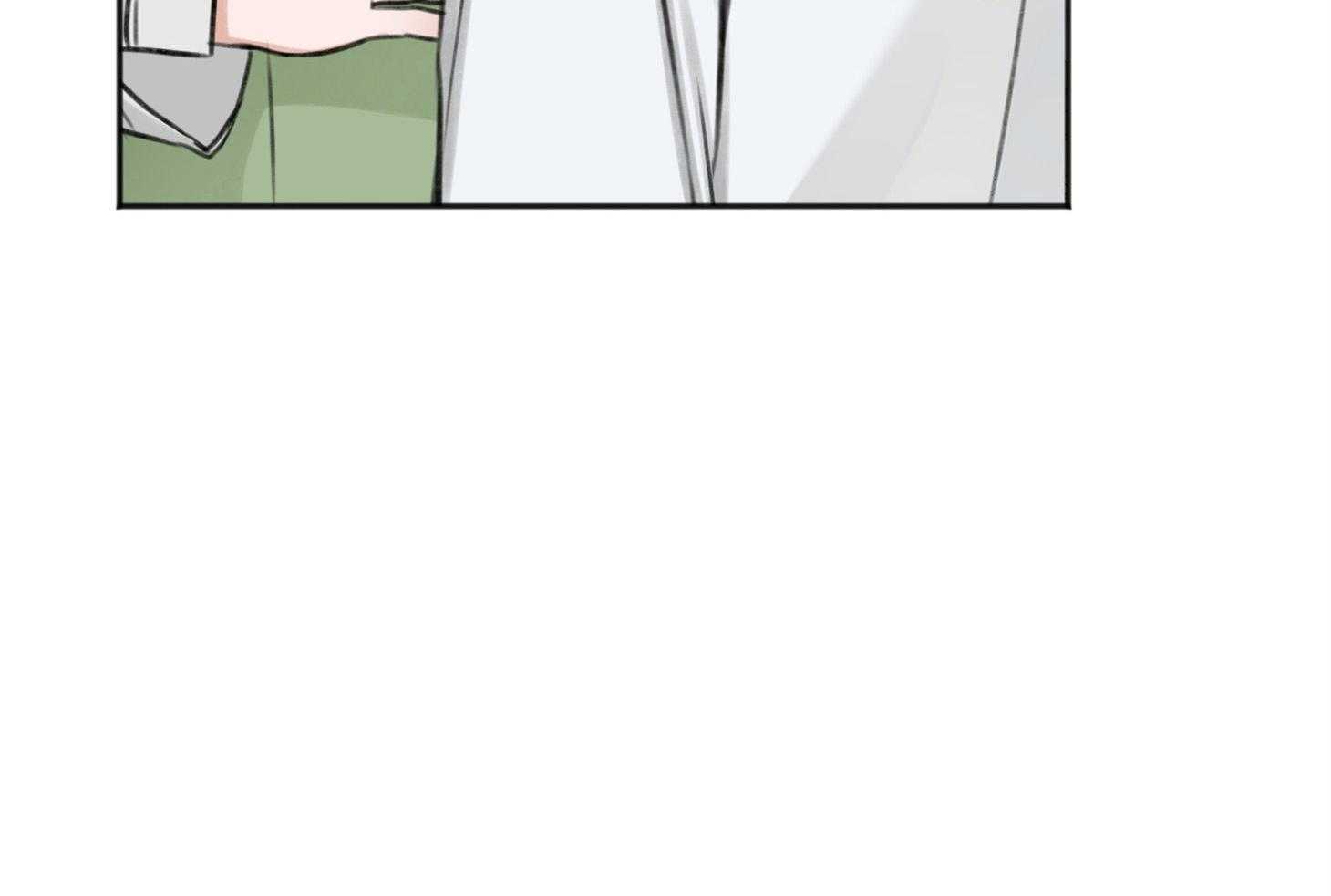 私人房间（共2季）漫画-图19