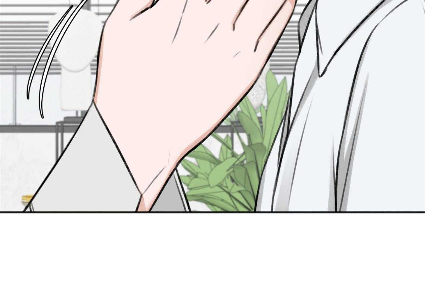 私人房间（共2季）漫画-图25