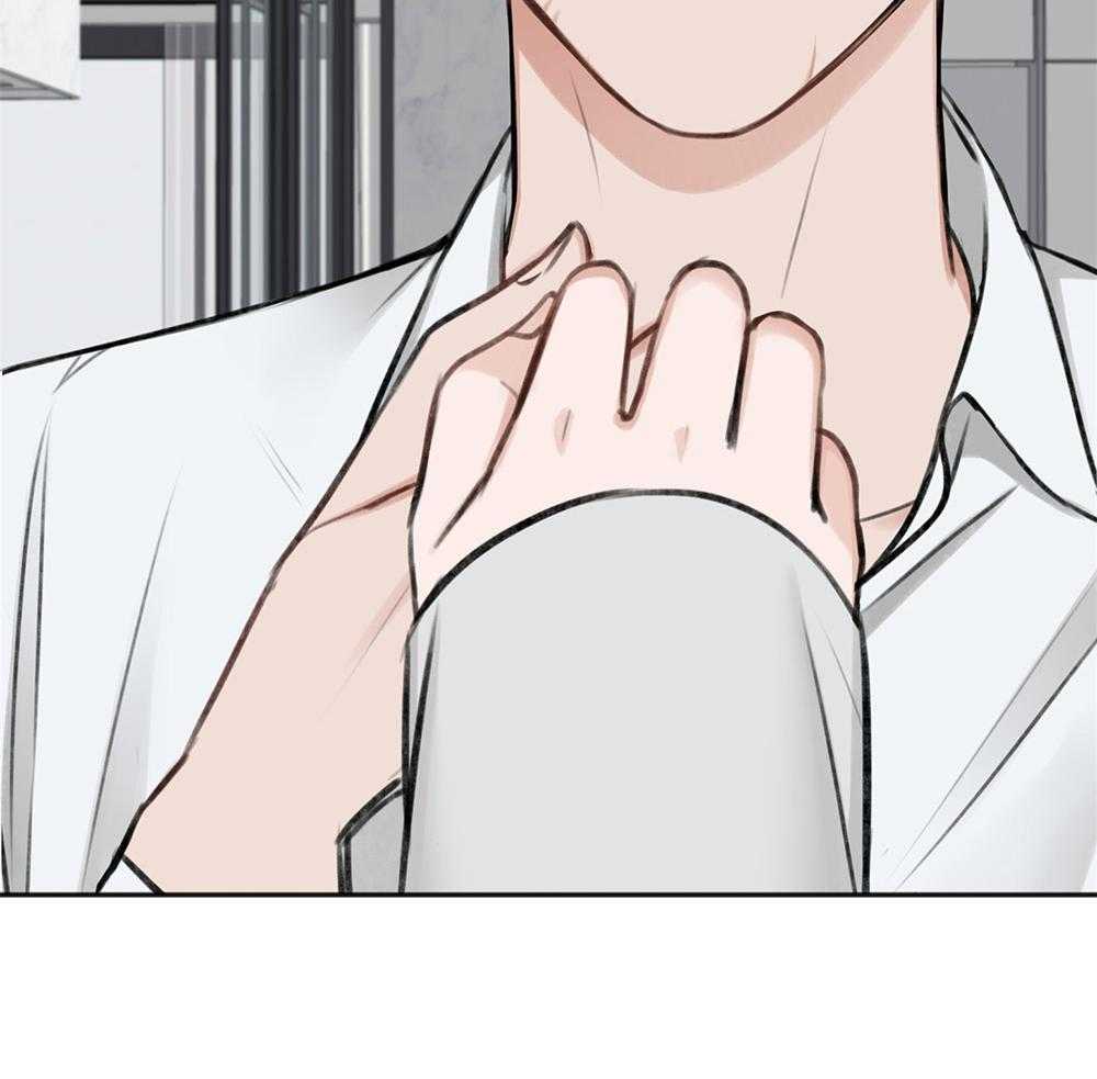 私人房间（共2季）漫画-图29