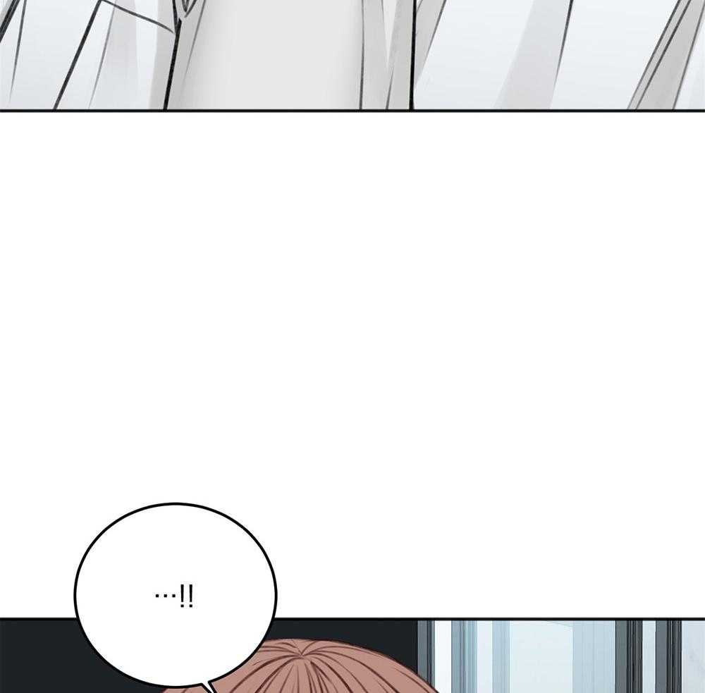 私人房间（共2季）漫画-图32