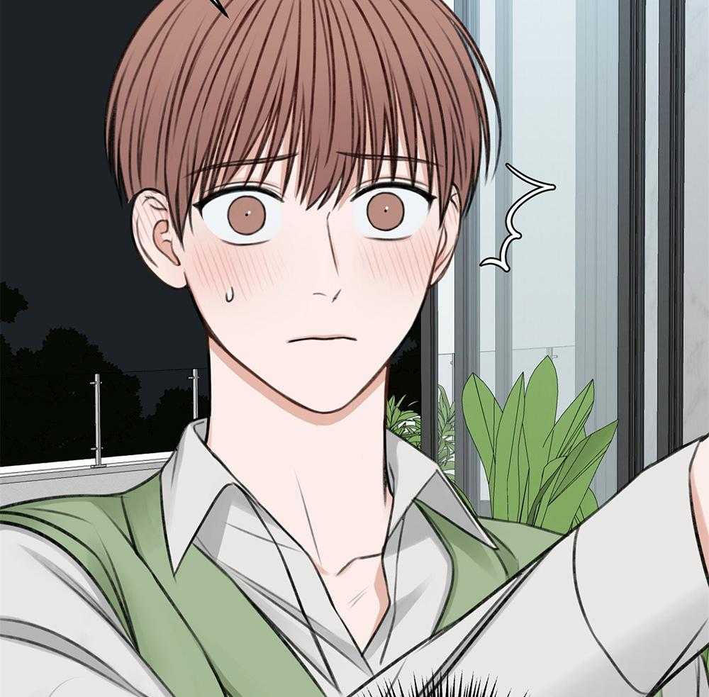 私人房间（共2季）漫画-图33