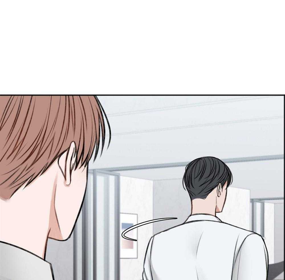 私人房间（共2季）漫画-图42