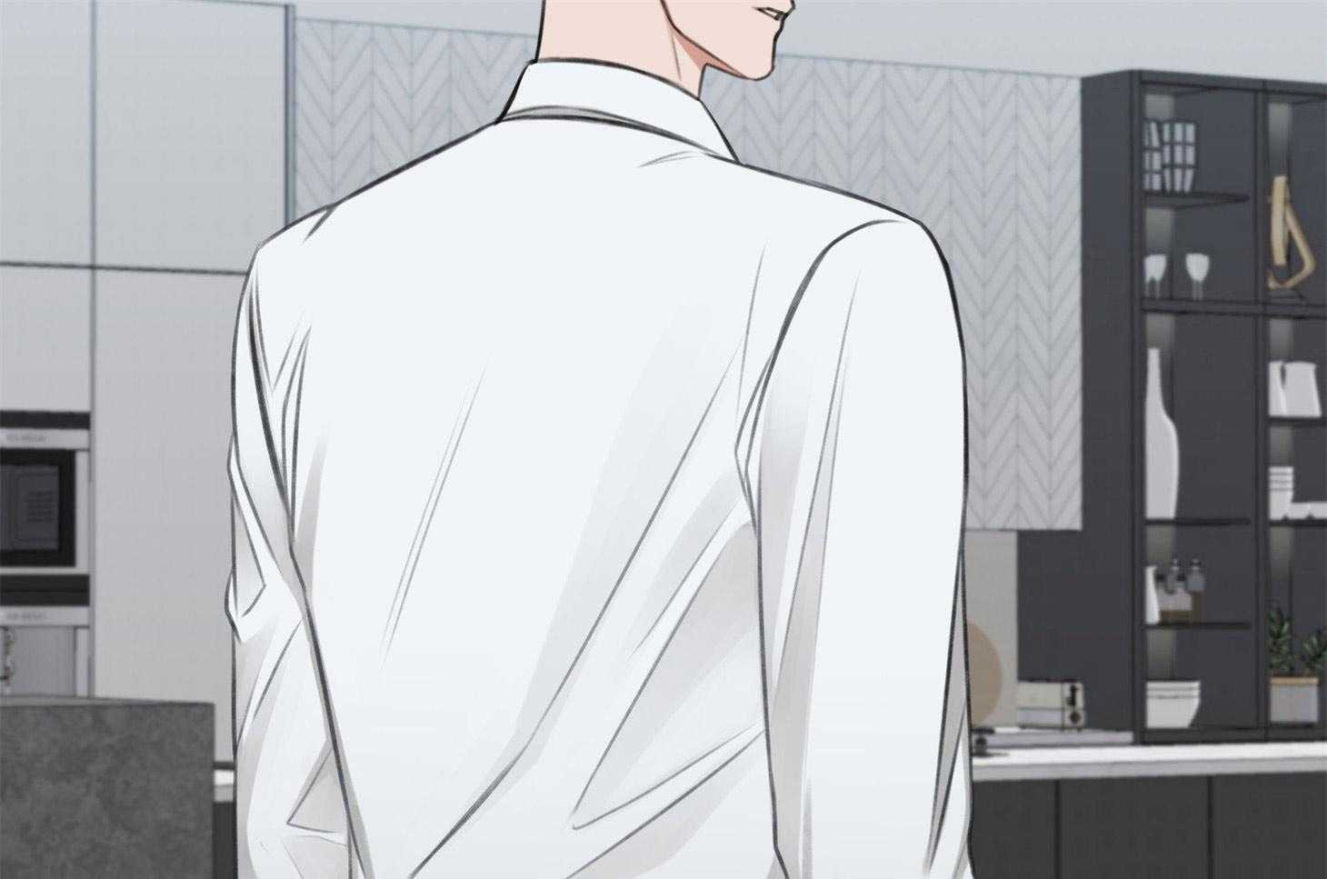 私人房间（共2季）漫画-图47