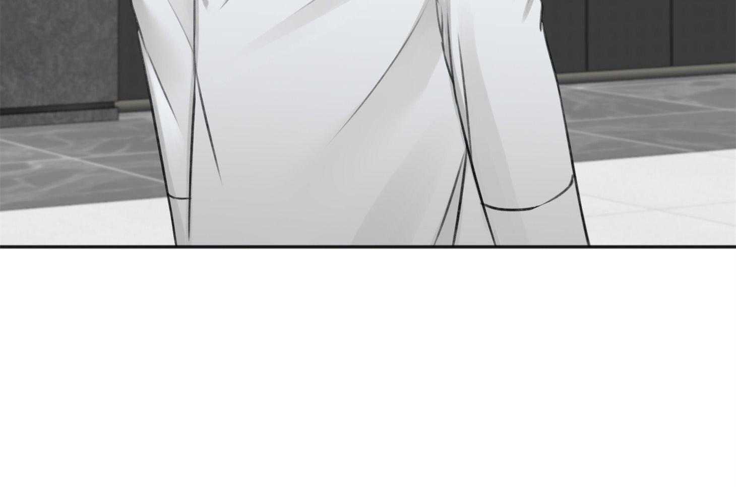 私人房间（共2季）漫画-图48