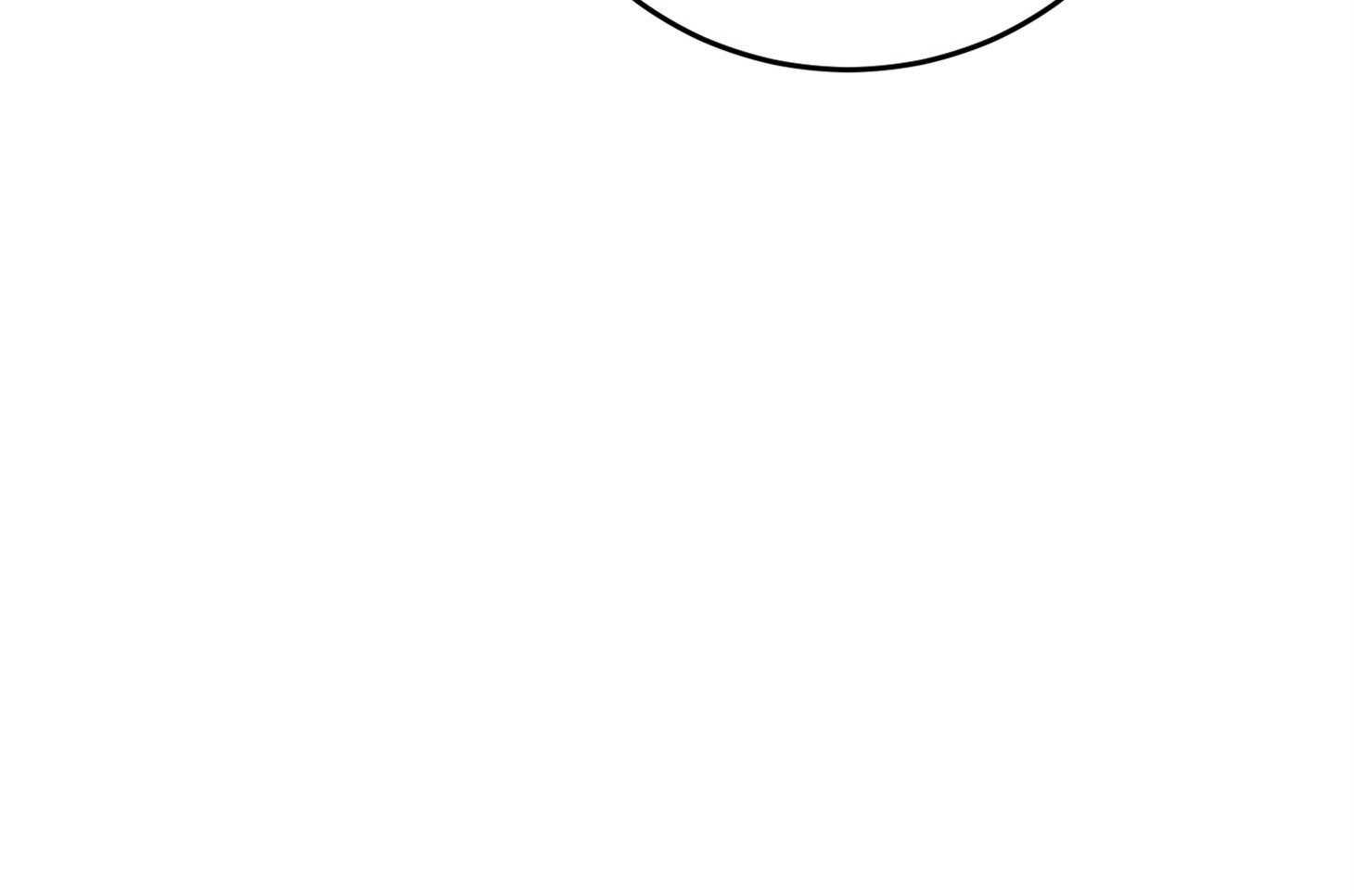 私人房间（共2季）漫画-图54