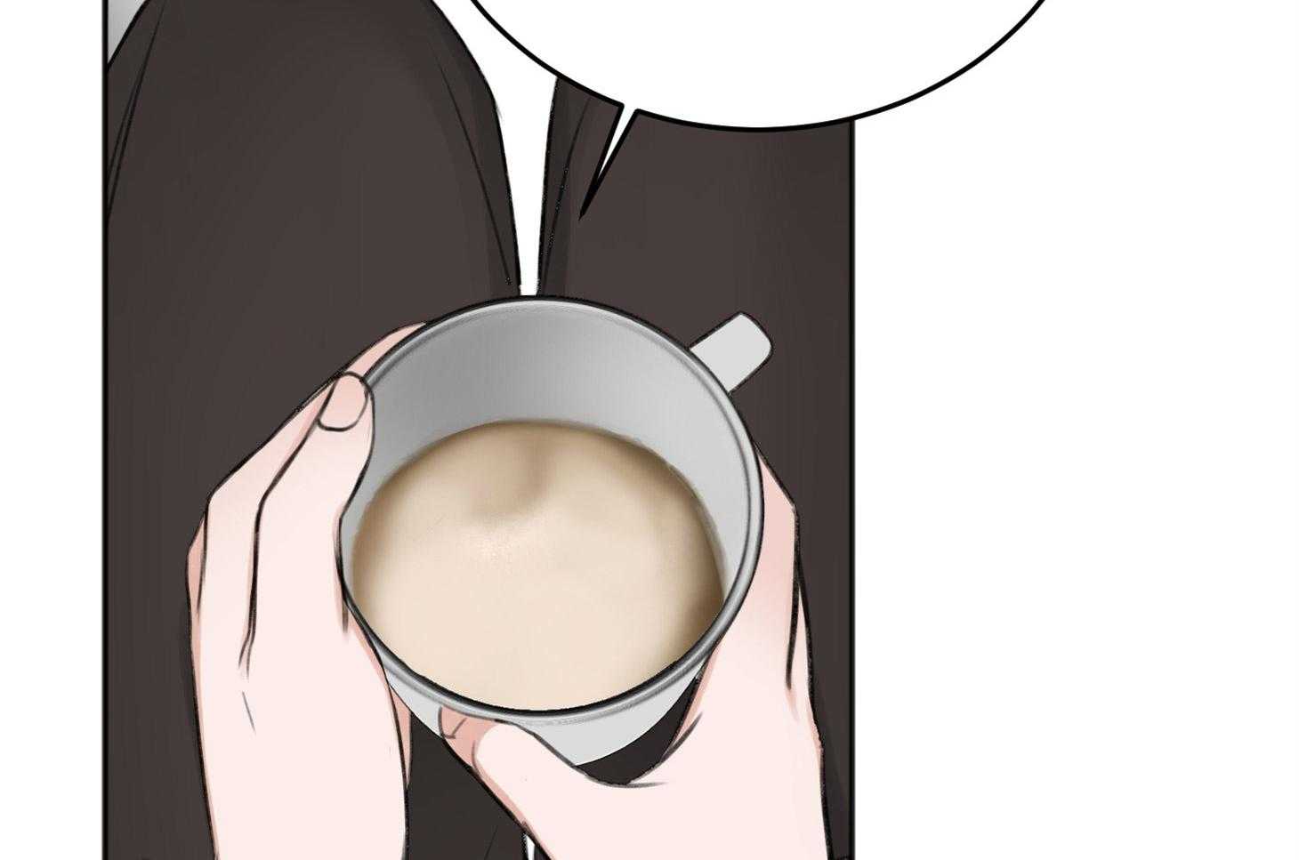 私人房间（共2季）漫画-图57