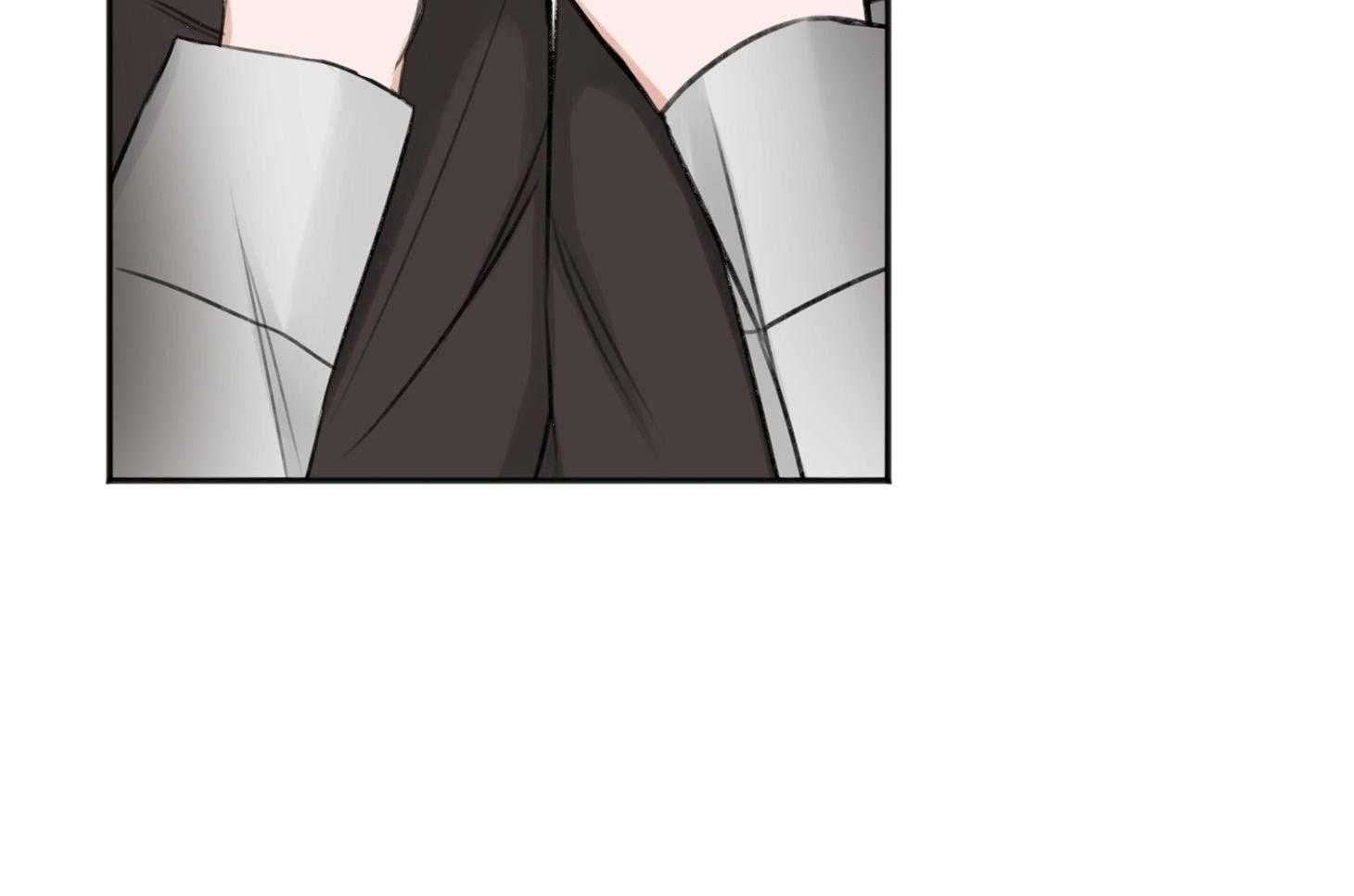 私人房间（共2季）漫画-图58
