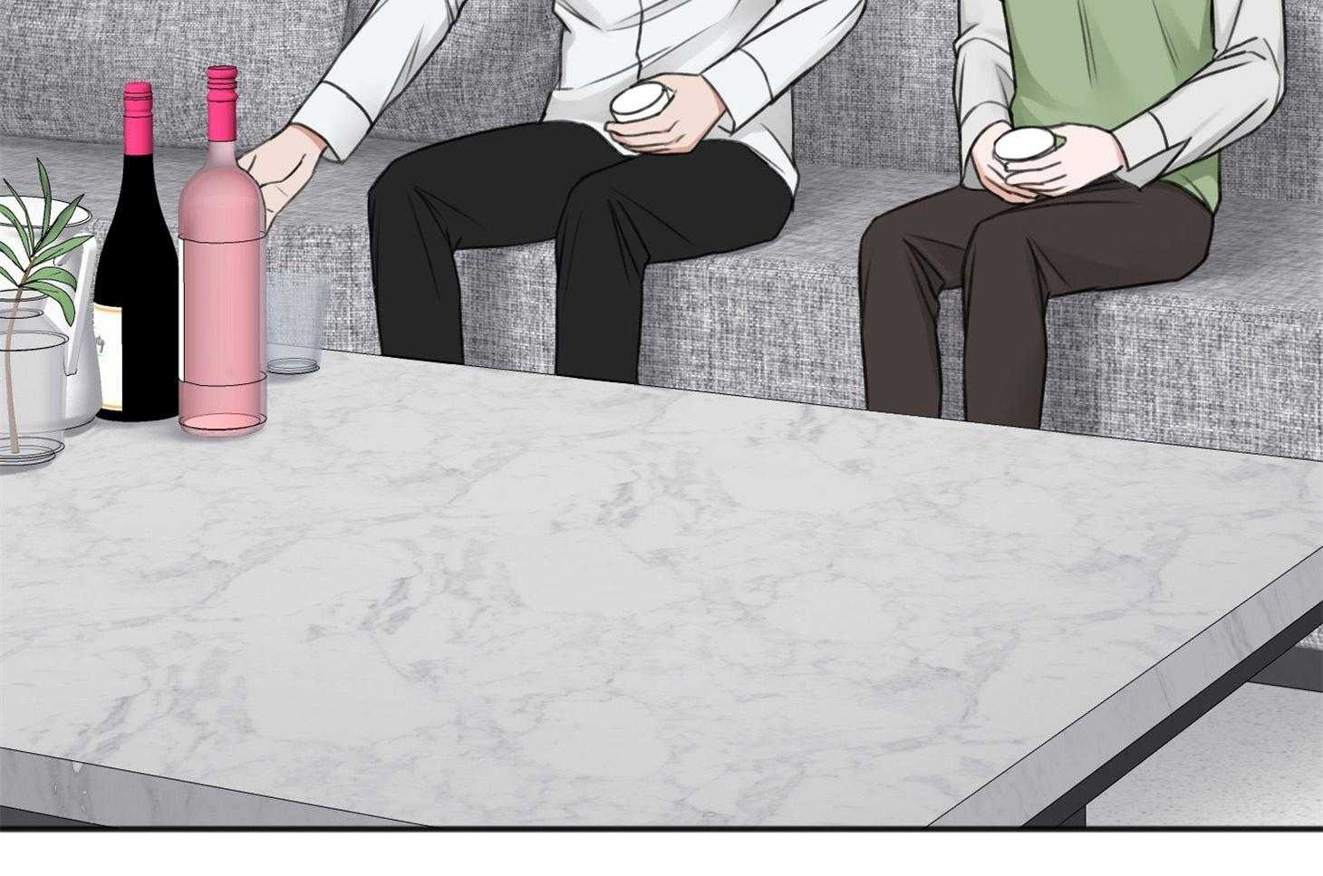 私人房间（共2季）漫画-图61