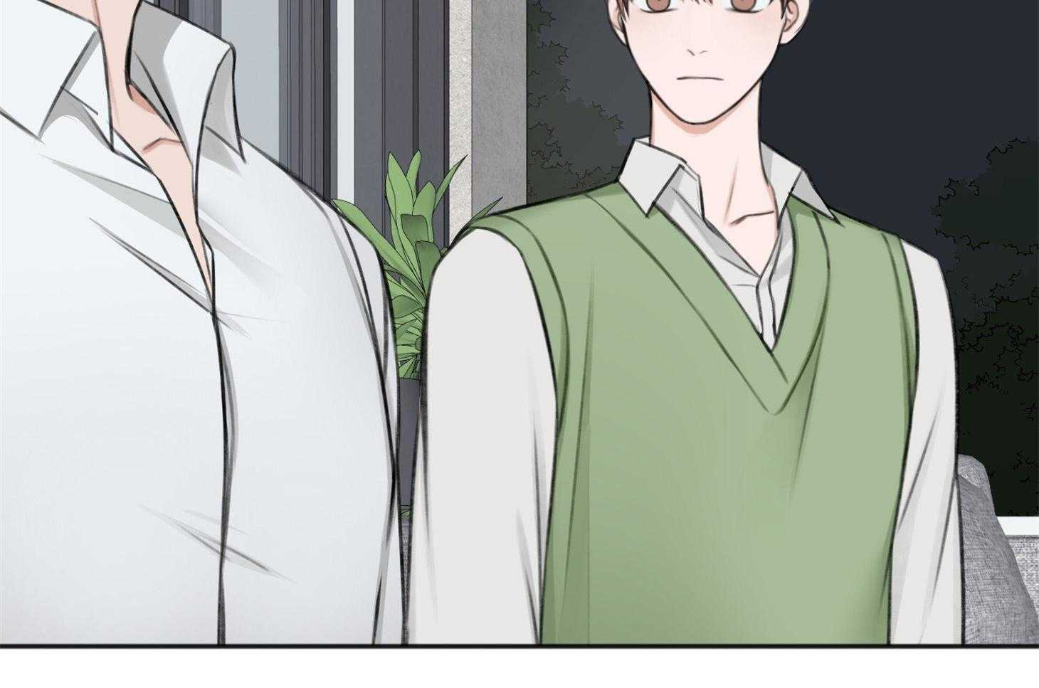 私人房间（共2季）漫画-图70