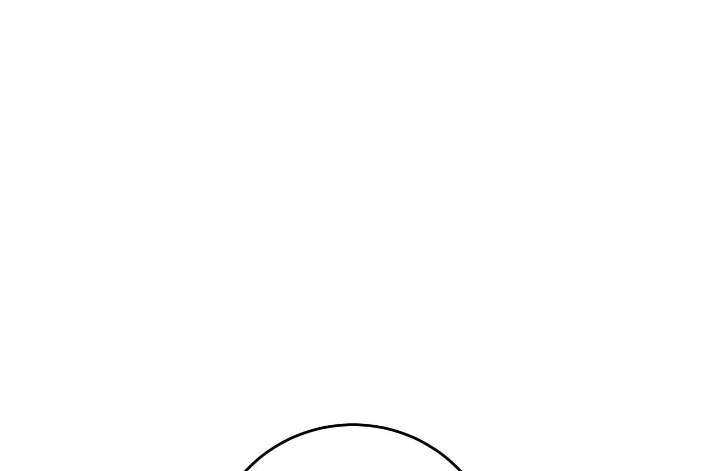 私人房间（共2季）漫画-图71