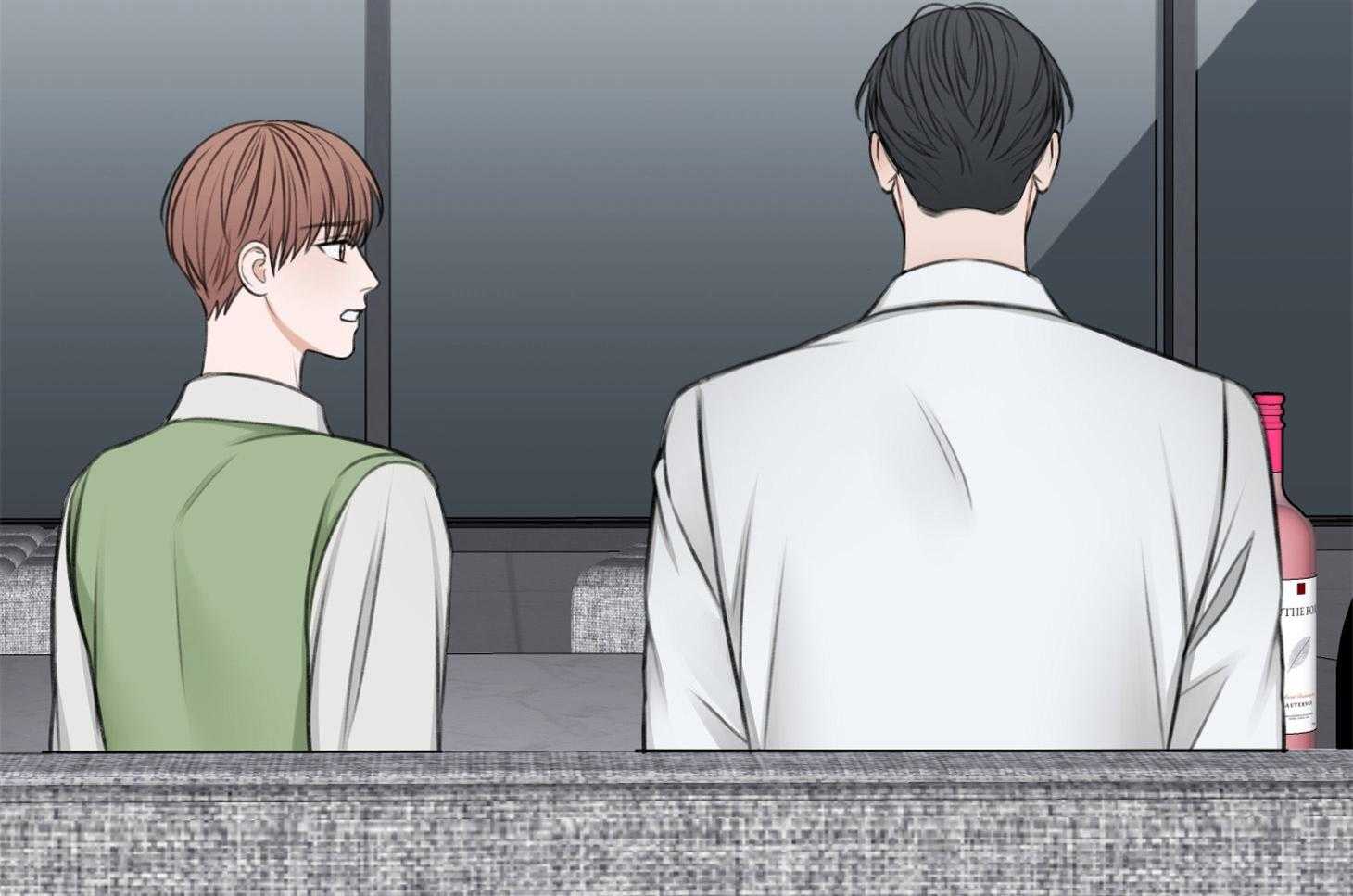 私人房间（共2季）漫画-图73