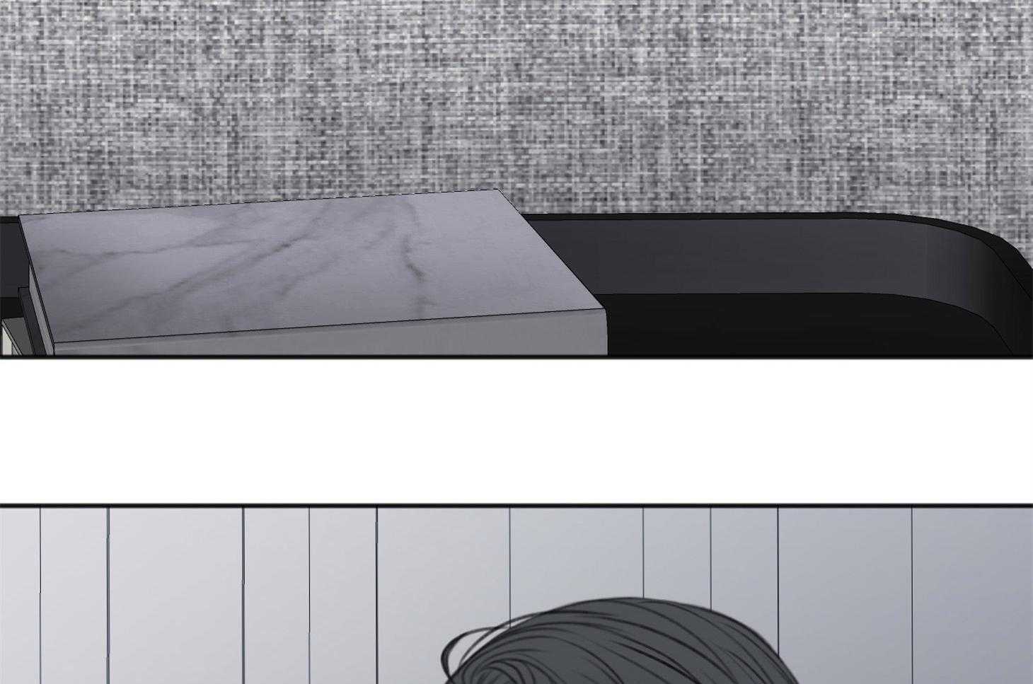 私人房间（共2季）漫画-图74