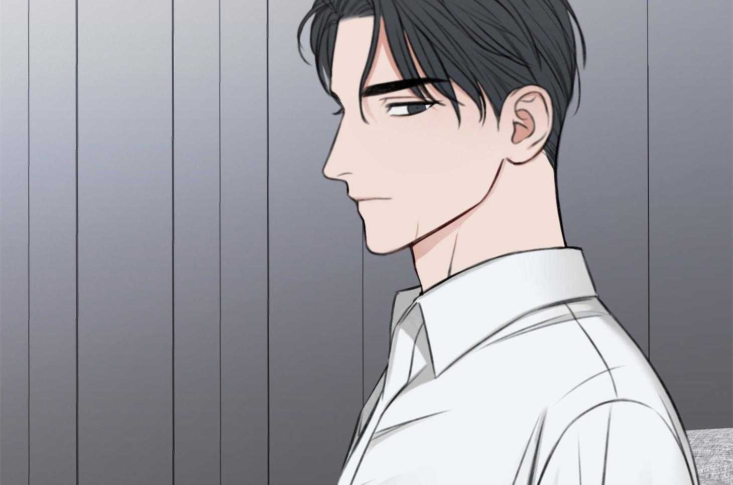 私人房间（共2季）漫画-图75