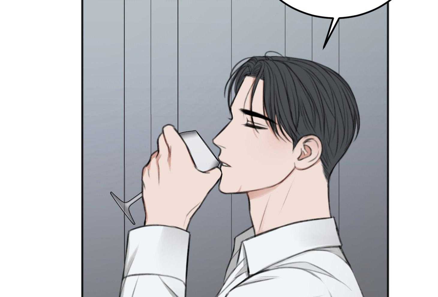 私人房间（共2季）漫画-图86