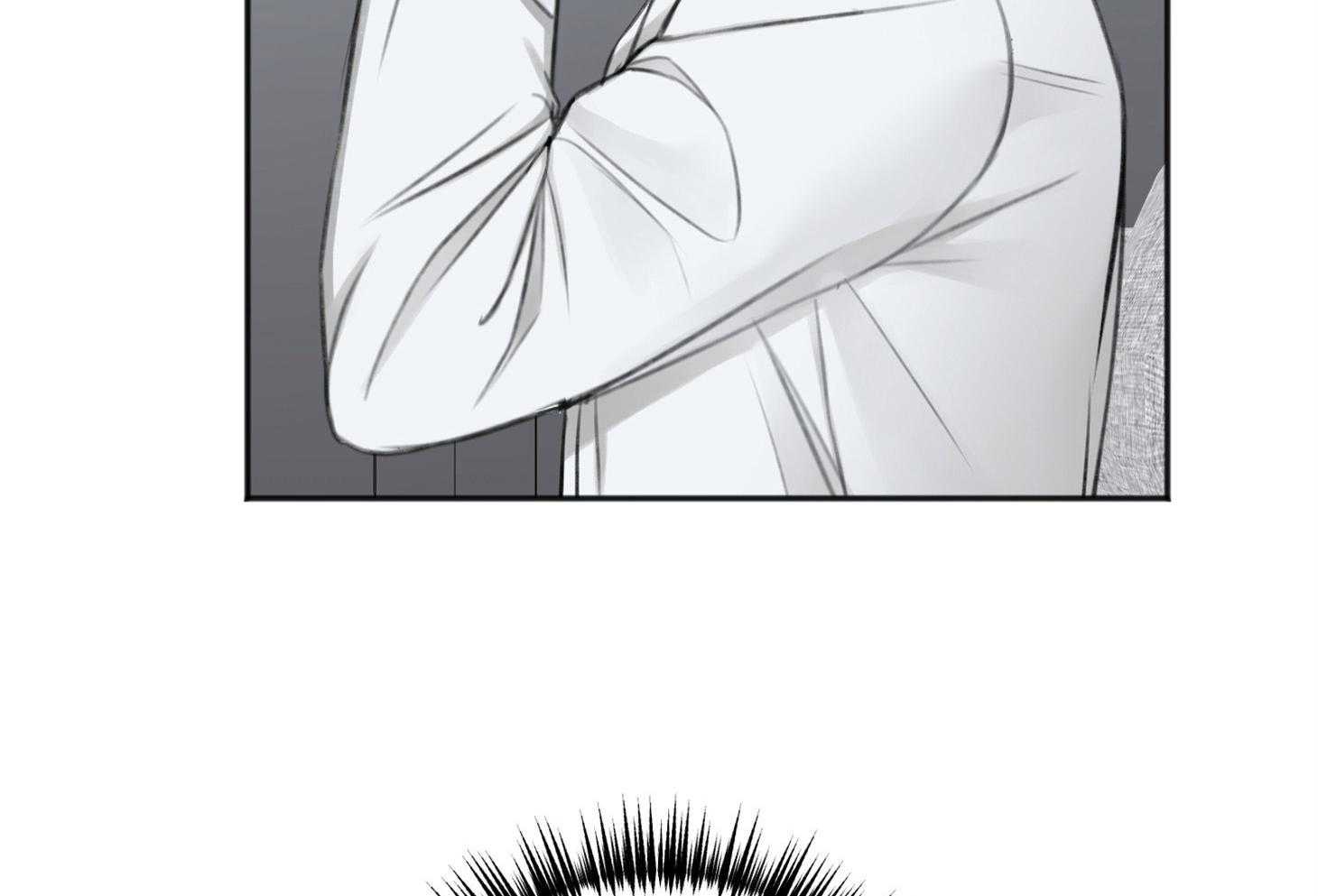 私人房间（共2季）漫画-图87