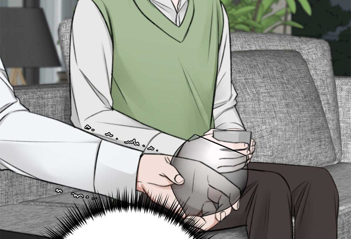 私人房间（共2季）漫画-图92