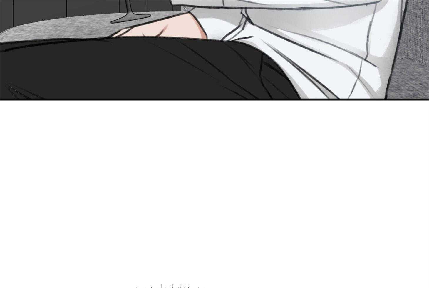 私人房间（共2季）漫画-图11