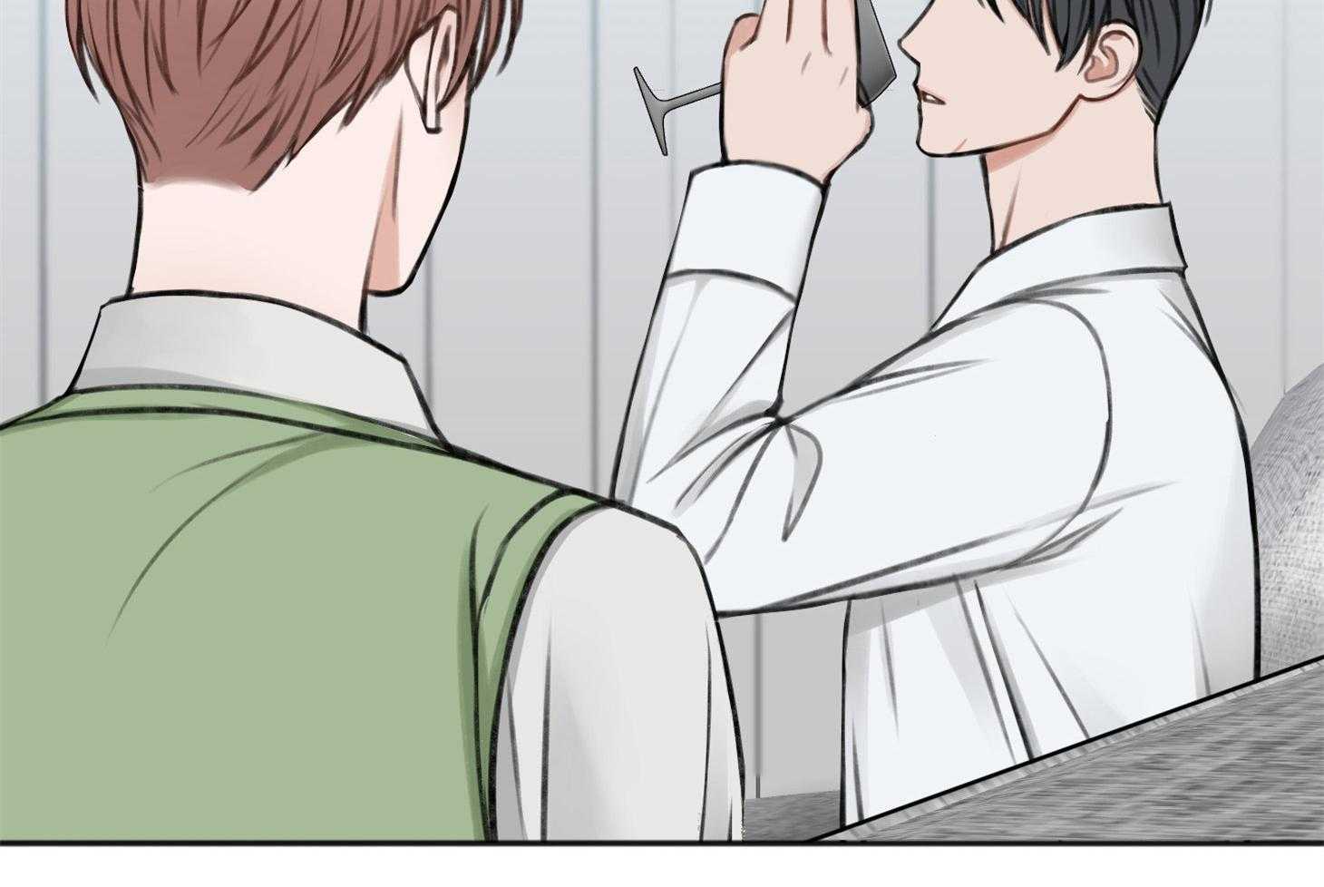 私人房间（共2季）漫画-图13