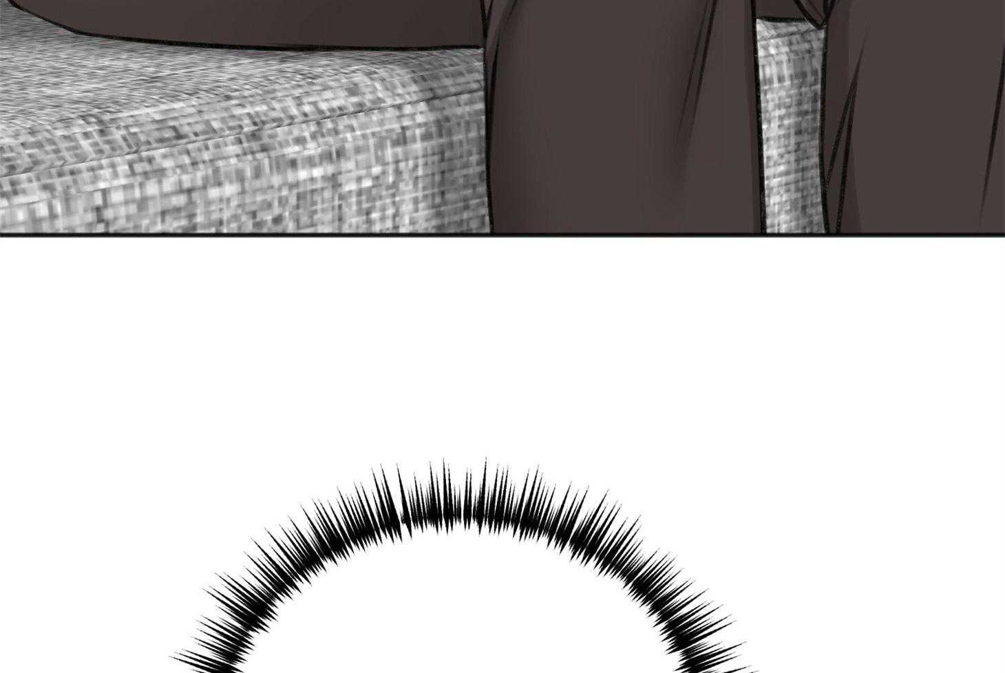 私人房间（共2季）漫画-图16
