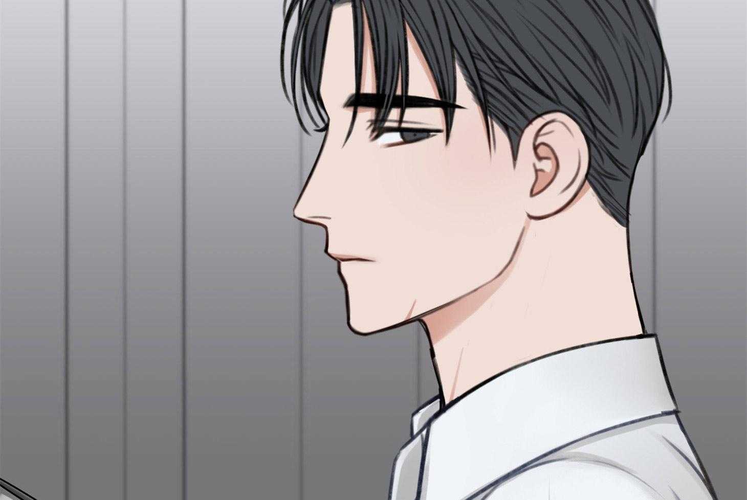 私人房间（共2季）漫画-图19