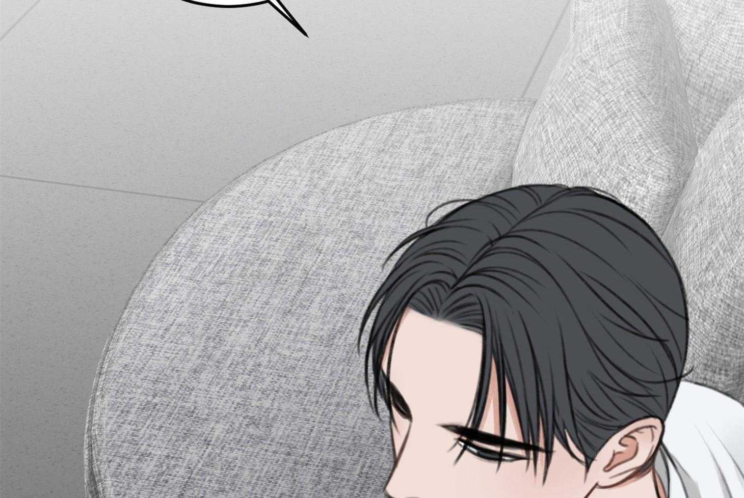 私人房间（共2季）漫画-图24