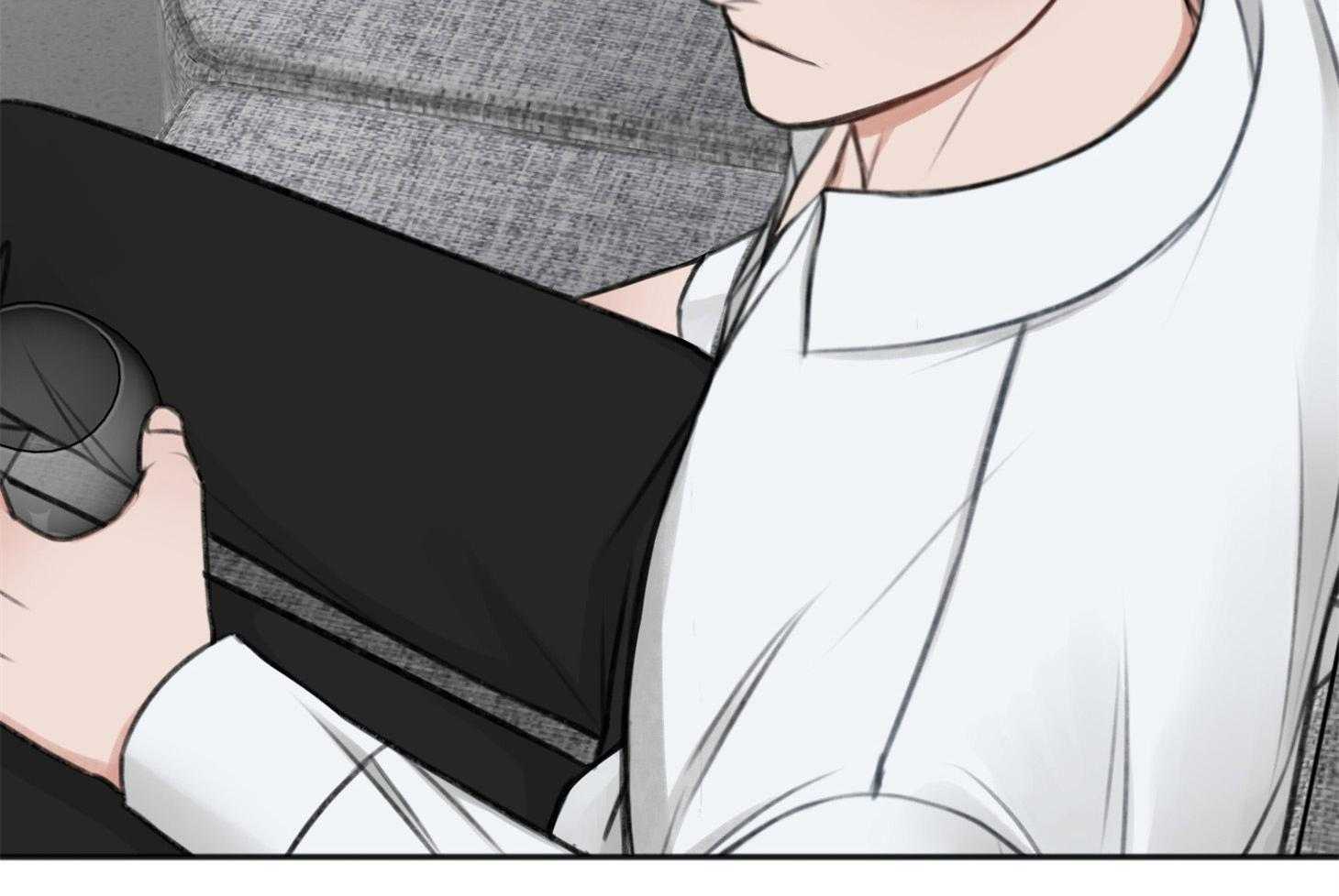 私人房间（共2季）漫画-图25